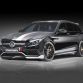Mercedes-Benz_C-Class_Estate_by_Piecha_Design_02