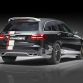 Mercedes-Benz_C-Class_Estate_by_Piecha_Design_03
