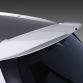 Mercedes-Benz_C-Class_Estate_by_Piecha_Design_04