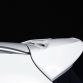 Mercedes-Benz_C-Class_Estate_by_Piecha_Design_05