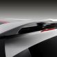 Mercedes-Benz_C-Class_Estate_by_Piecha_Design_06
