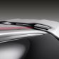 Mercedes-Benz_C-Class_Estate_by_Piecha_Design_07