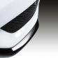 Mercedes-Benz_C-Class_Estate_by_Piecha_Design_08