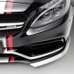 Mercedes-Benz_C-Class_Estate_by_Piecha_Design_09