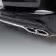 Mercedes-Benz_C-Class_Estate_by_Piecha_Design_10