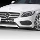Mercedes-Benz_C-Class_Estate_by_Piecha_Design_11