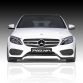 Mercedes-Benz_C-Class_Estate_by_Piecha_Design_12