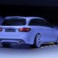 Mercedes-Benz_C-Class_Estate_by_Piecha_Design_13