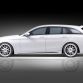 Mercedes-Benz_C-Class_Estate_by_Piecha_Design_14