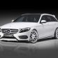Mercedes-Benz_C-Class_Estate_by_Piecha_Design_15