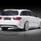 Mercedes-Benz_C-Class_Estate_by_Piecha_Design_16