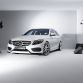 Mercedes-Benz_C-Class_Estate_by_Piecha_Design_17