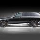 Mercedes-Benz_C-Class_Estate_by_Piecha_Design_18