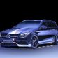 Mercedes-Benz_C-Class_Estate_by_Piecha_Design_19