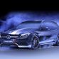 Mercedes-Benz_C-Class_Estate_by_Piecha_Design_20