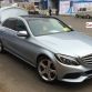 mercedes-benz-c-class-l-china-11