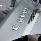 mercedes-benz-c-class-l-china-1a