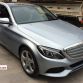 mercedes-benz-c-class-l-china-21