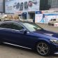 mercedes-benz-c-class-l-china-31