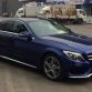 mercedes-benz-c-class-l-china-5