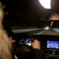 Mercedes-Benz C-Class 2011