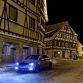 Mercedes-Benz C-Class 2011