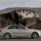 Mercedes-Benz C-Class 2011
