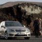 Mercedes-Benz C-Class 2011