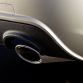 Mercedes-Benz C-Class 2011