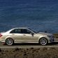 Mercedes-Benz C-Class 2011