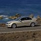 Mercedes-Benz C-Class 2011