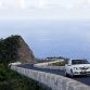 Mercedes-Benz C-Class 2011