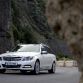 Mercedes-Benz C-Class 2011