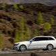 Mercedes-Benz C-Class 2011