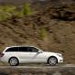 Mercedes-Benz C-Class 2011