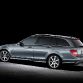Mercedes-Benz C-Class 2011