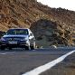 Mercedes-Benz C-Class 2011