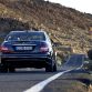 Mercedes-Benz C-Class 2011