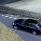 Mercedes-Benz C-Class 2011
