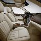 Mercedes-Benz C-Class 2011