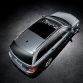 Mercedes-Benz C-Class 2011