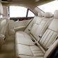Mercedes-Benz C-Class 2011