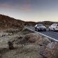 Mercedes-Benz C-Class 2011