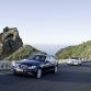Mercedes-Benz C-Class 2011