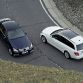 Mercedes-Benz C-Class 2011