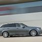 Mercedes-Benz C-Class 2011