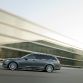 Mercedes-Benz C-Class 2011