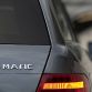 Mercedes-Benz C-Class 2011