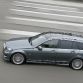 Mercedes-Benz C-Class 2011