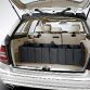 Mercedes-Benz C-Class 2011